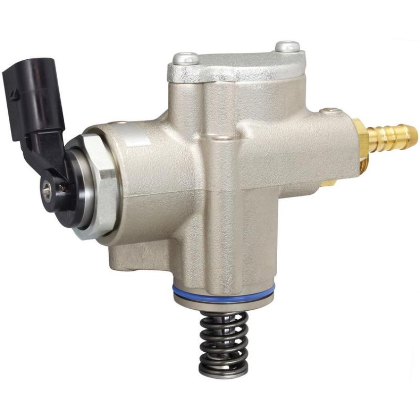 HITACHI HPP0015 High Pressure Pump