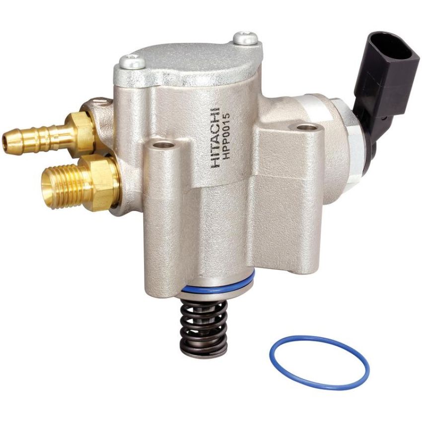 HITACHI HPP0015 High Pressure Pump