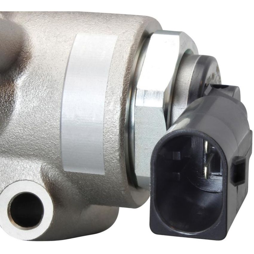 HITACHI HPP0015 High Pressure Pump