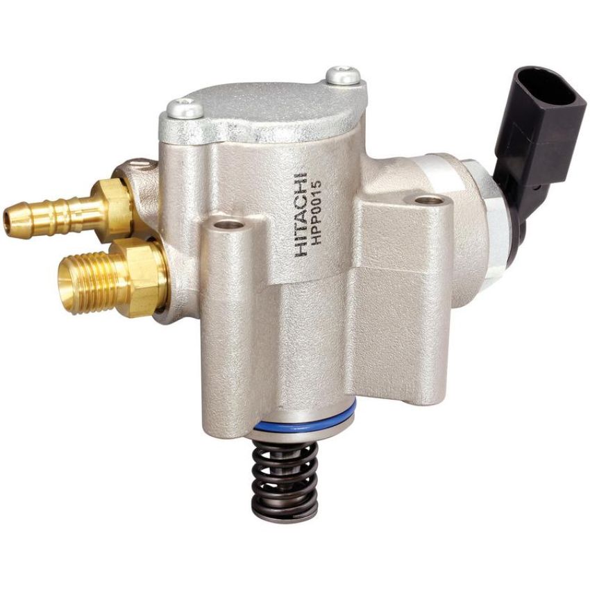 HITACHI HPP0015 High Pressure Pump