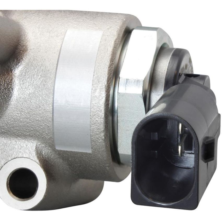 HITACHI HPP0015 High Pressure Pump
