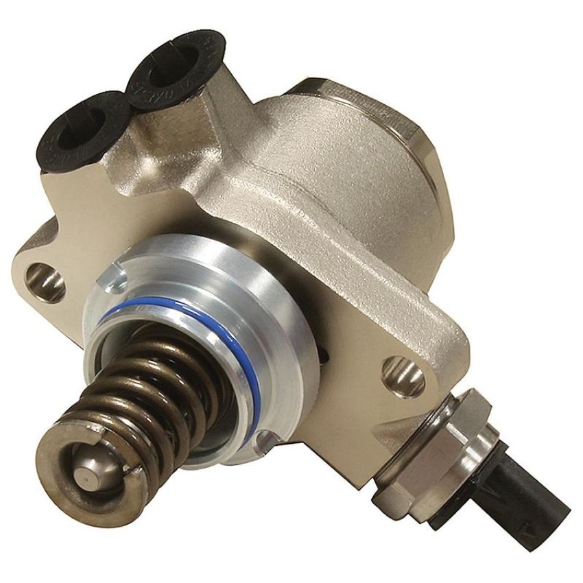 HITACHI HPP0016 High Pressure Pump