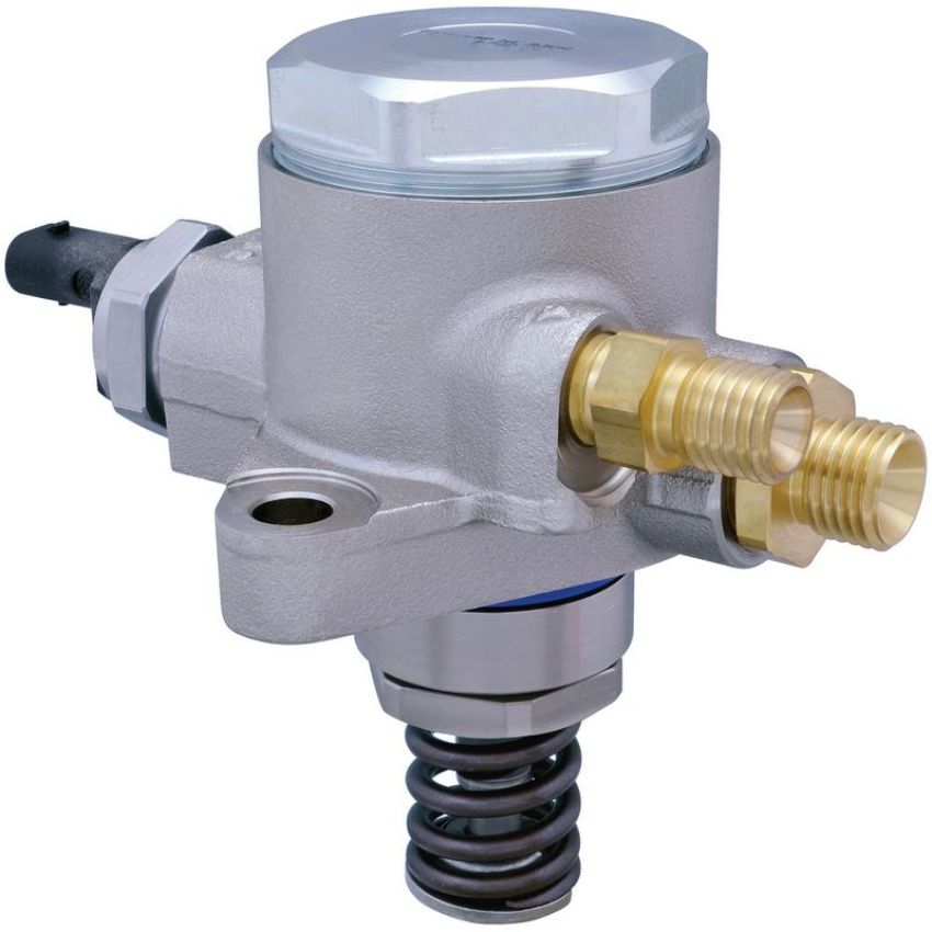 HITACHI HPP0017 High Pressure Pump