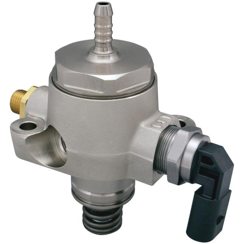 HITACHI HPP0018 High Pressure Pump