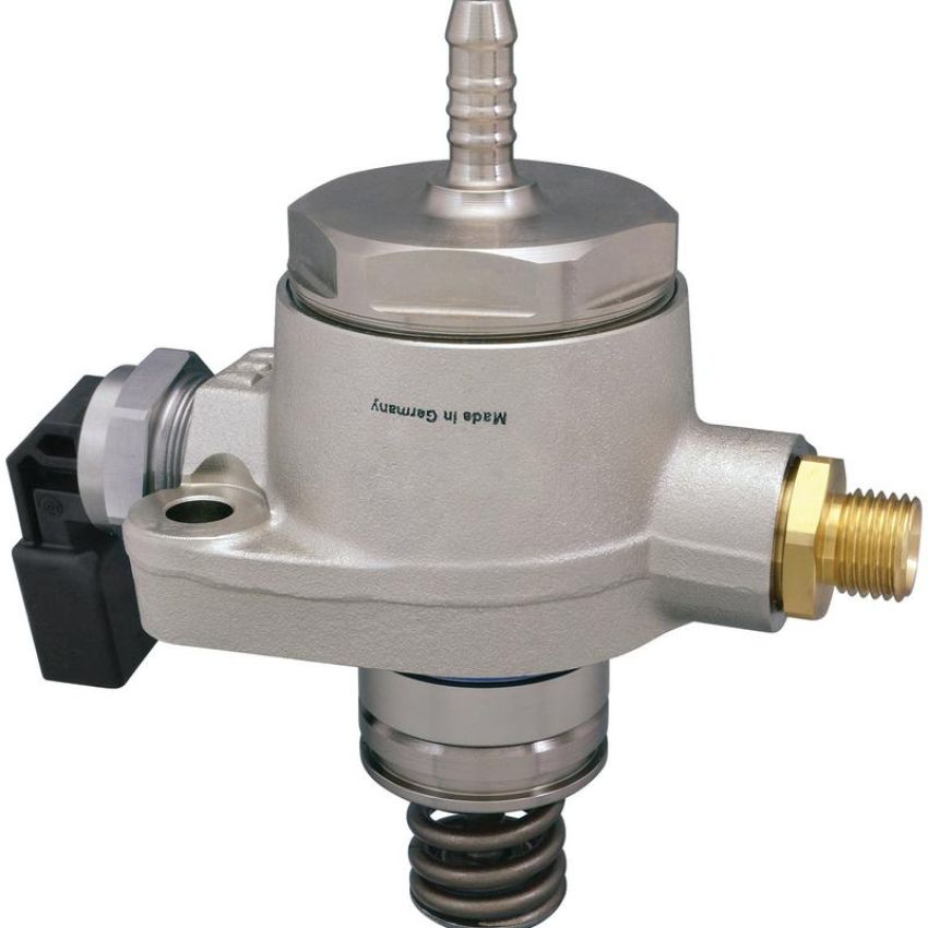 HITACHI HPP0018 High Pressure Pump