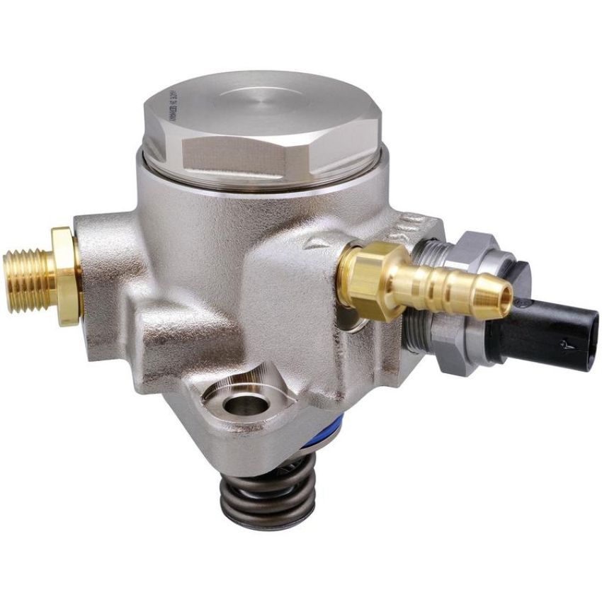 HITACHI HPP0019 High Pressure Pump