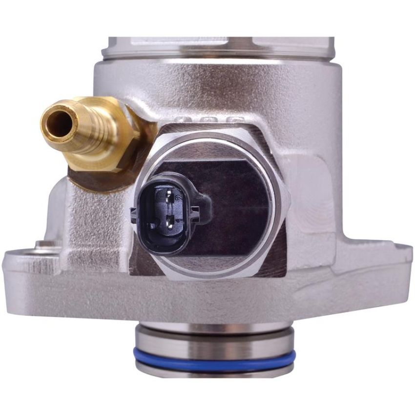 HITACHI HPP0019 High Pressure Pump