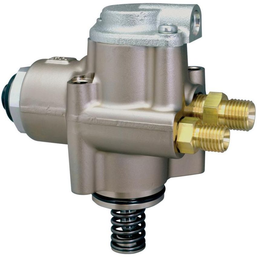 HITACHI HPP0021 High Pressure Pump