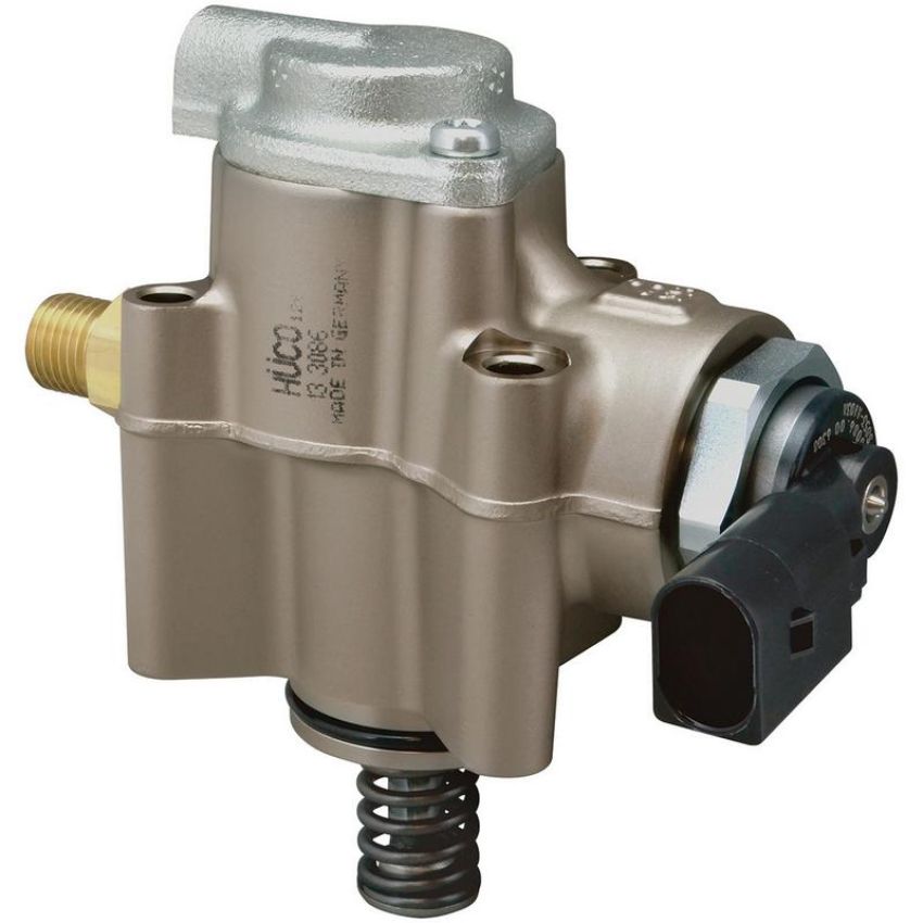 HITACHI HPP0021 High Pressure Pump
