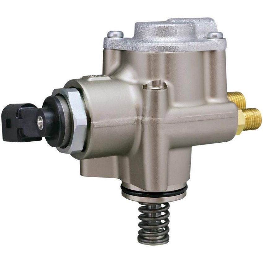 HITACHI HPP0021 High Pressure Pump