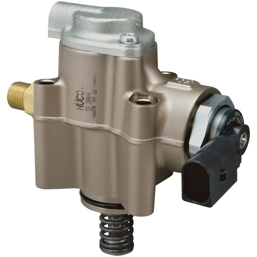 HITACHI HPP0021 High Pressure Pump