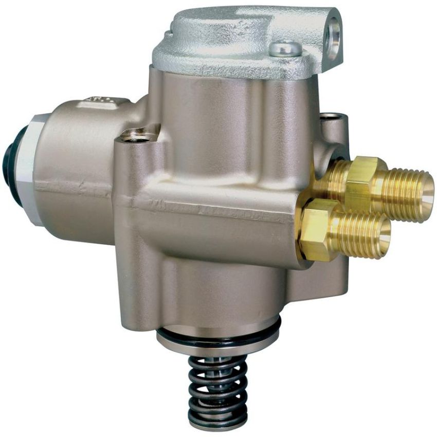 HITACHI HPP0021 High Pressure Pump