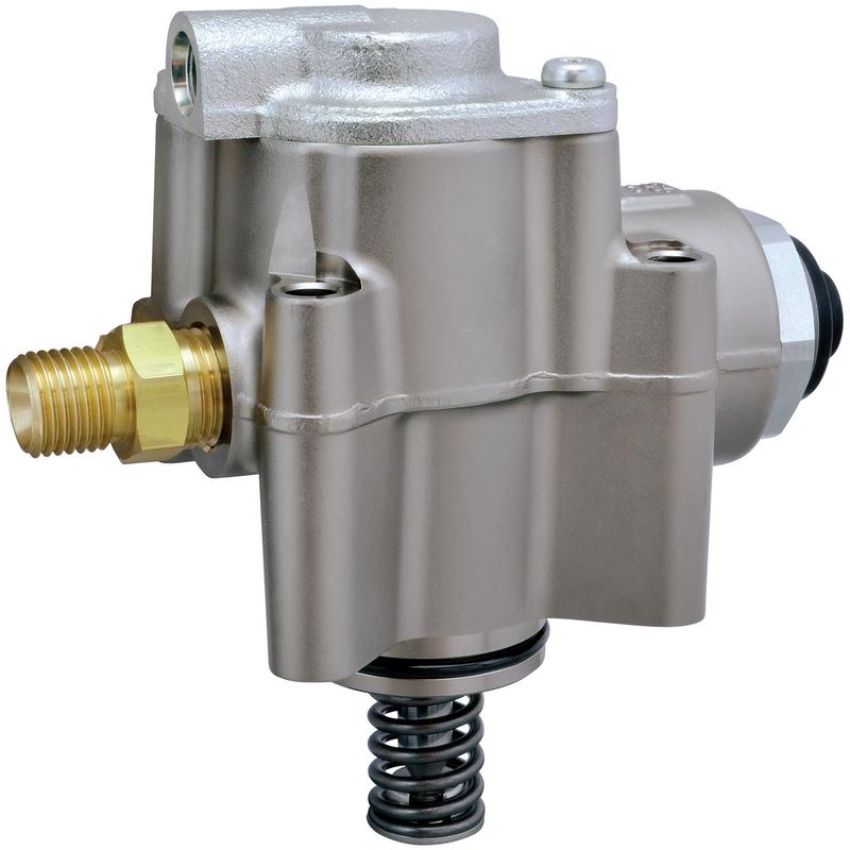 HITACHI HPP0022 High Pressure Pump