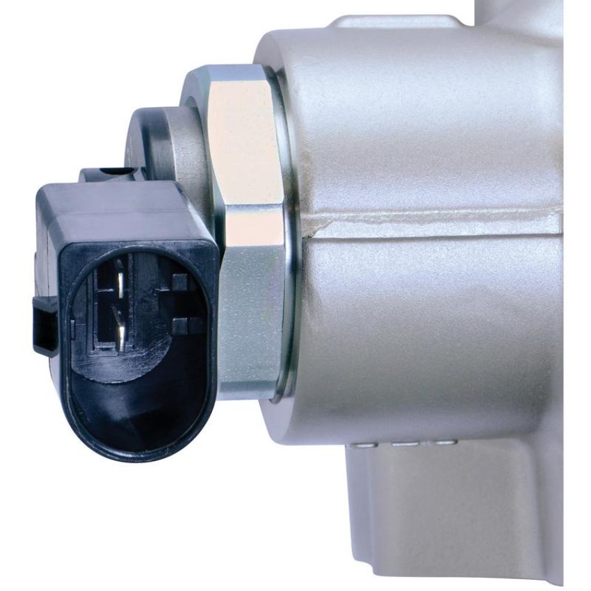 HITACHI HPP0022 High Pressure Pump