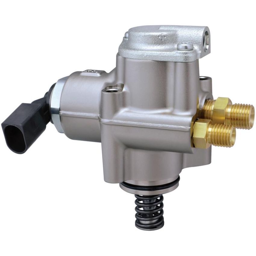 HITACHI HPP0022 High Pressure Pump