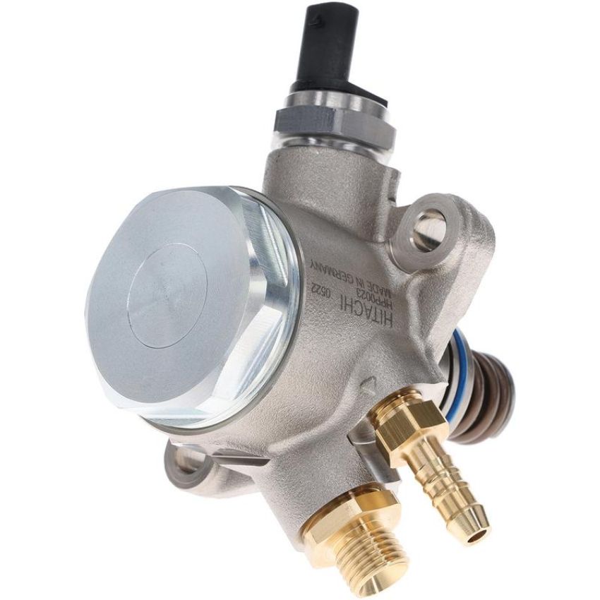 HITACHI HPP0023 High Pressure Pump