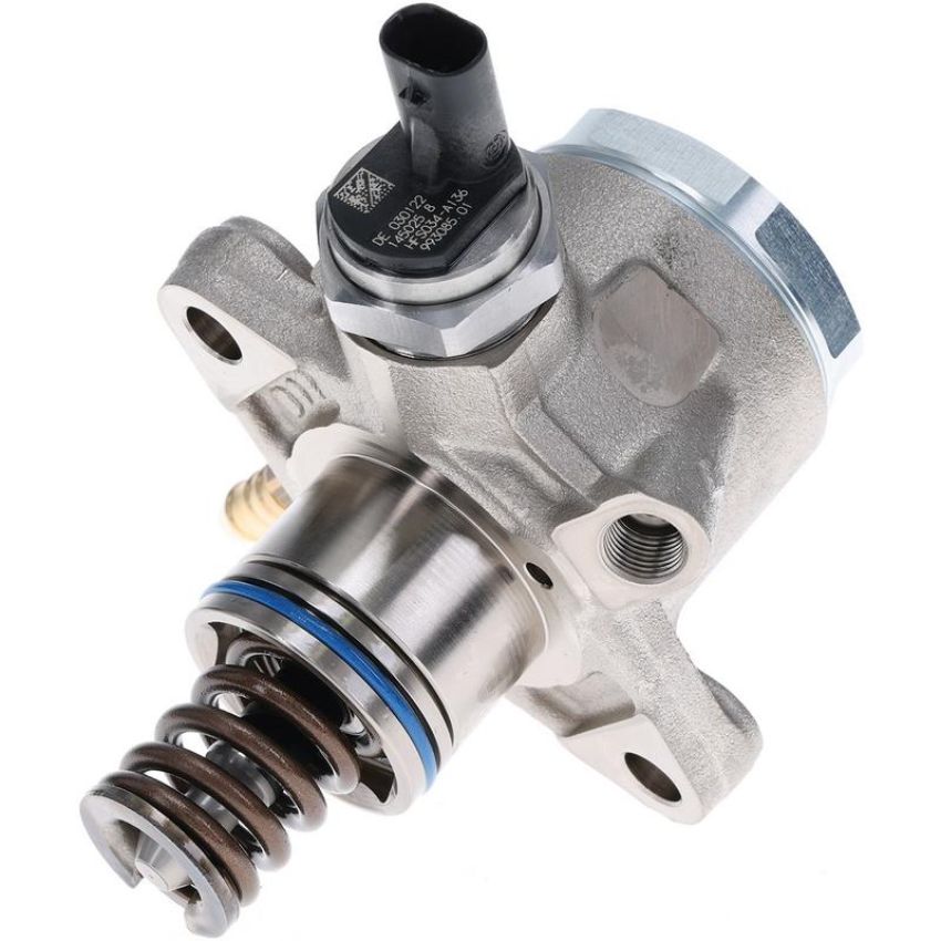 HITACHI HPP0023 High Pressure Pump