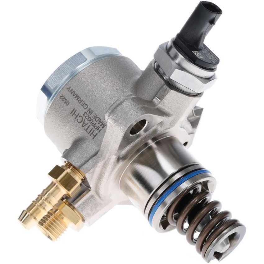 HITACHI HPP0023 High Pressure Pump