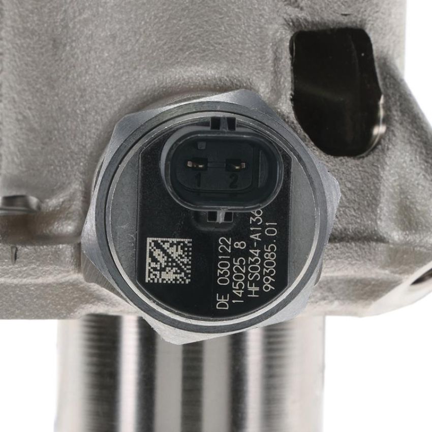 HITACHI HPP0023 High Pressure Pump