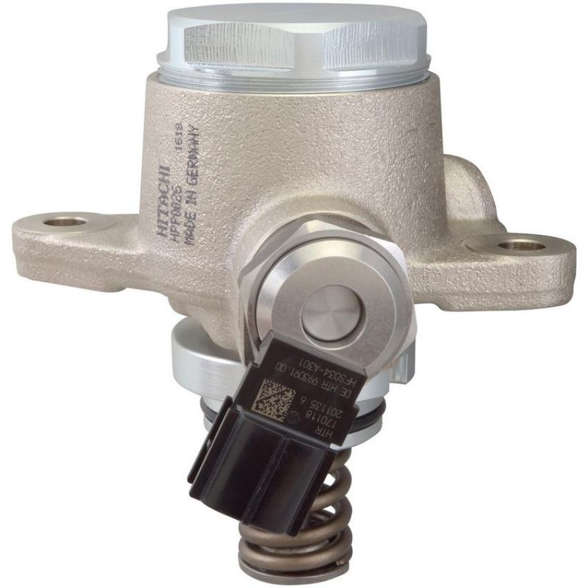HITACHI HPP0026 High Pressure Pump