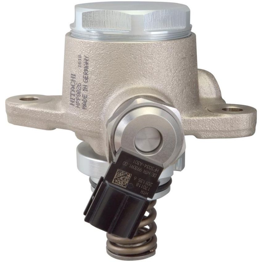 HITACHI HPP0026 High Pressure Pump
