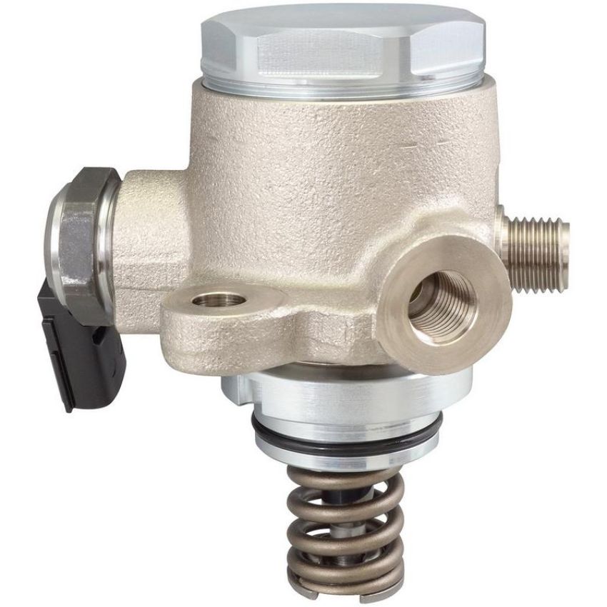 HITACHI HPP0026 High Pressure Pump