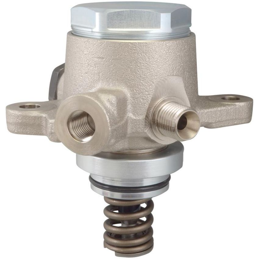 HITACHI HPP0026 High Pressure Pump