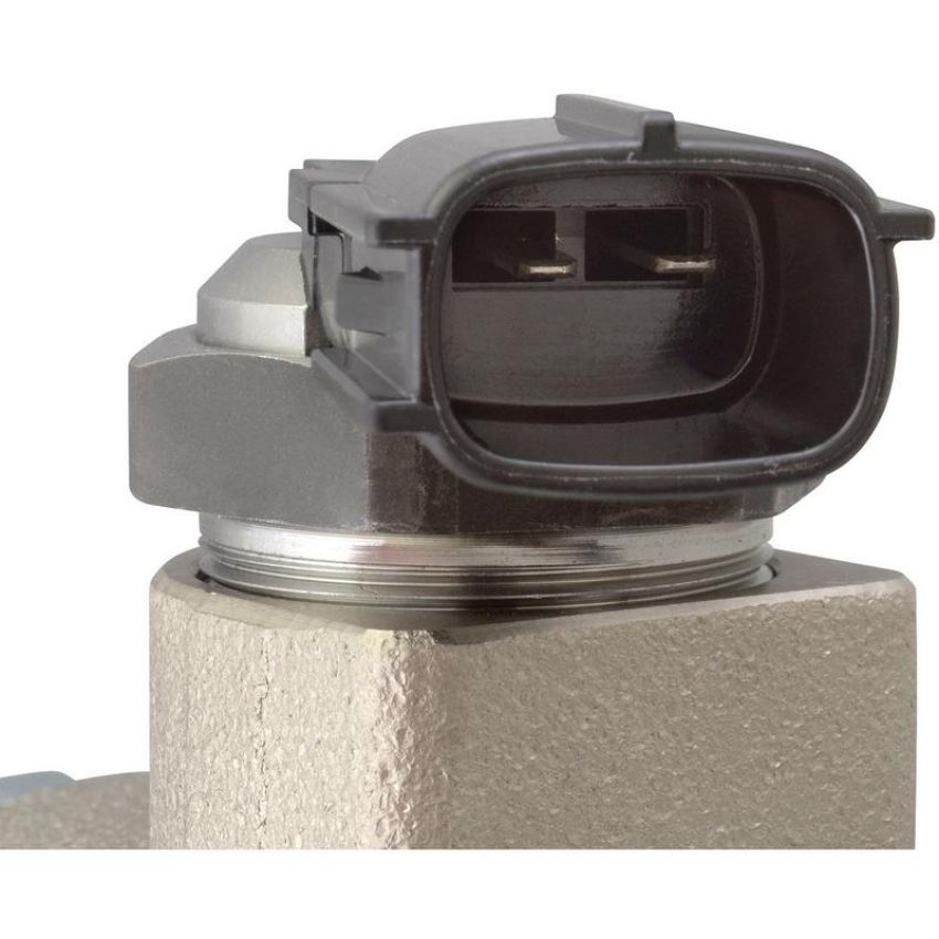 HITACHI HPP0026 High Pressure Pump
