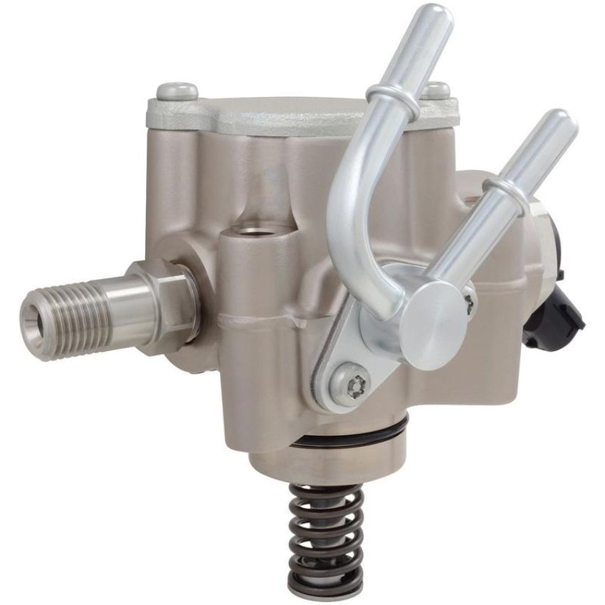 HITACHI HPP0027 High Pressure Pump