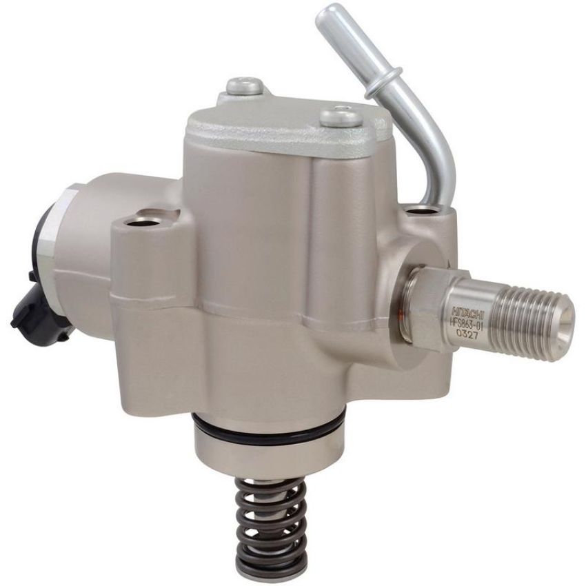 HITACHI HPP0027 High Pressure Pump