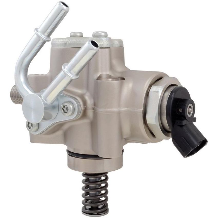 HITACHI HPP0027 High Pressure Pump
