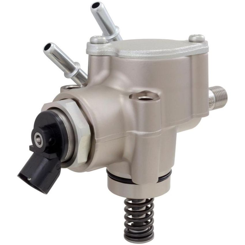 HITACHI HPP0027 High Pressure Pump