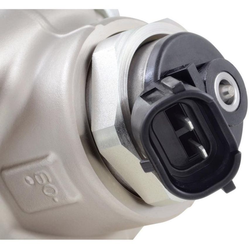 HITACHI HPP0027 High Pressure Pump