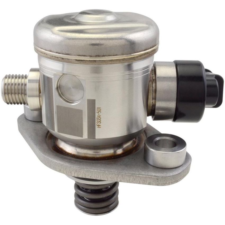 HITACHI HPP0028 High Pressure Pump