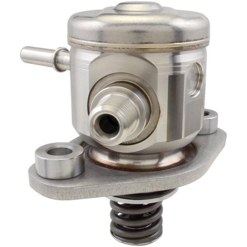 HITACHI HPP0028 High Pressure Pump