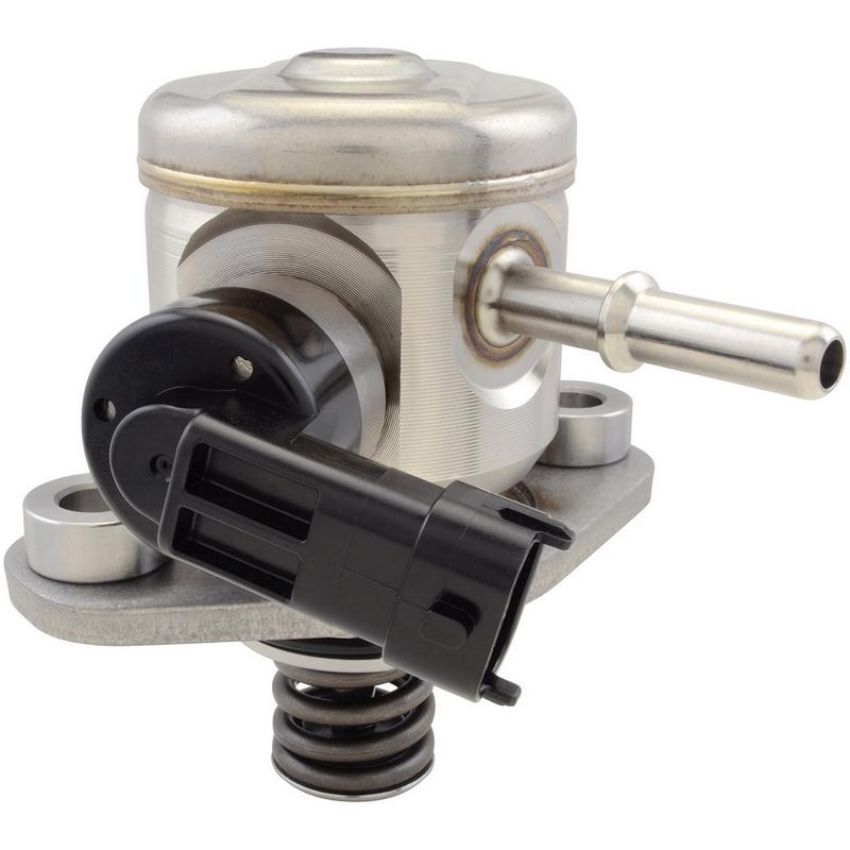 HITACHI HPP0028 High Pressure Pump