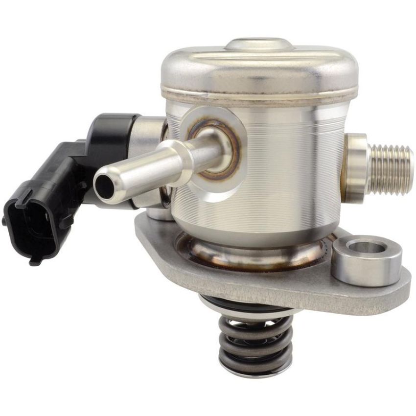 HITACHI HPP0028 High Pressure Pump