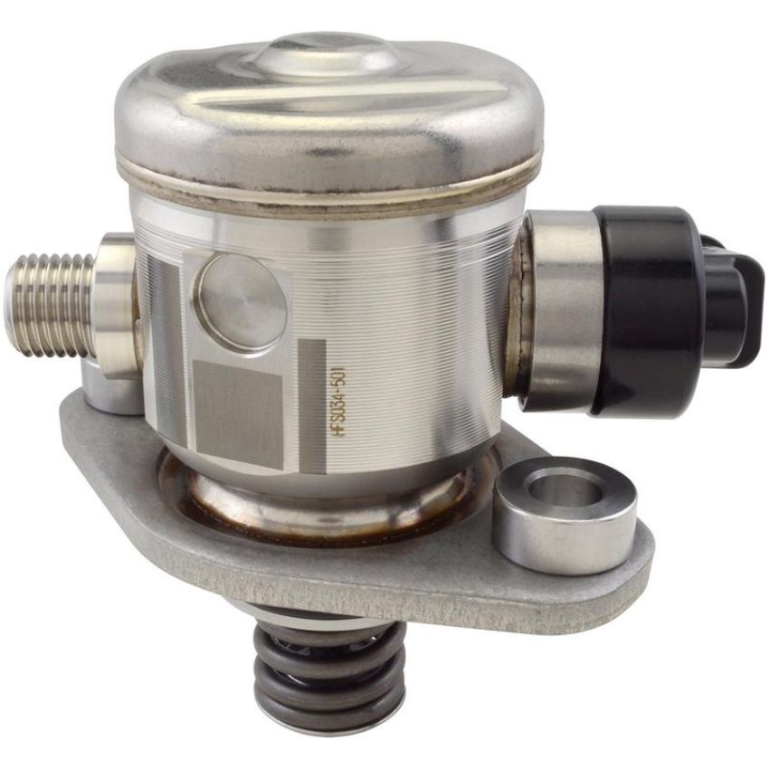 HITACHI HPP0028 High Pressure Pump