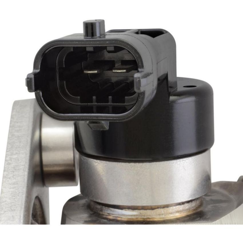 HITACHI HPP0028 High Pressure Pump