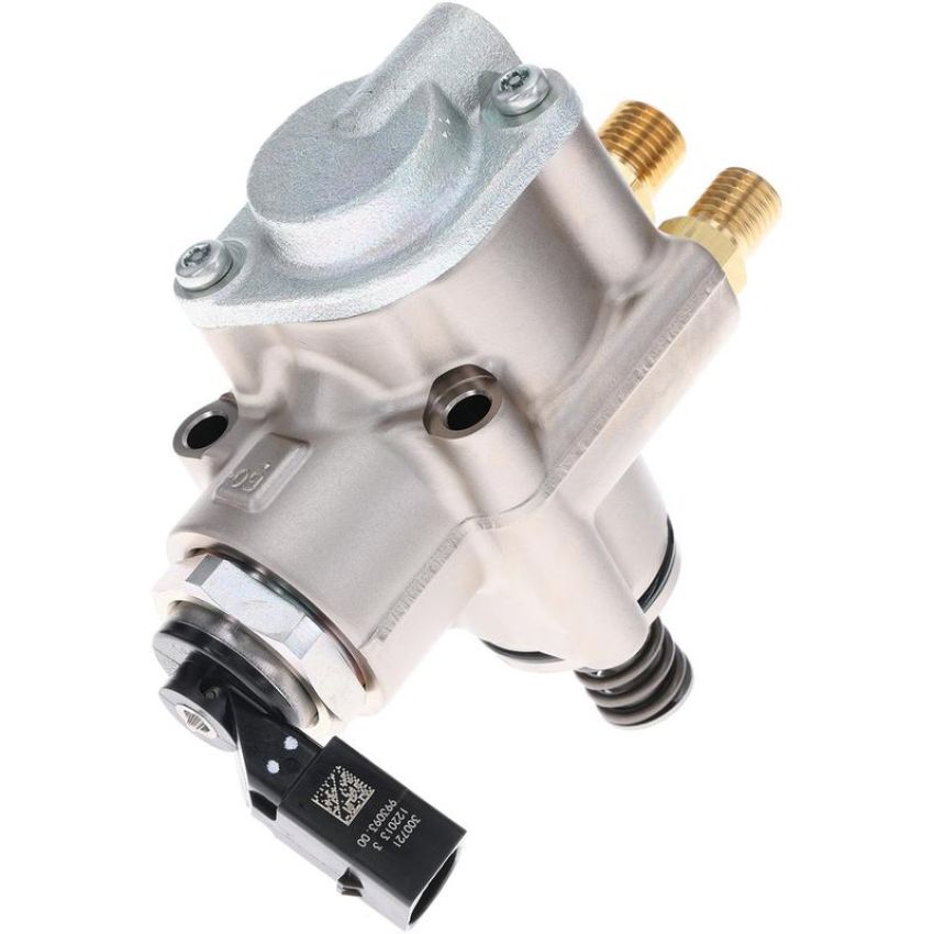 HITACHI HPP0029 High Pressure Pump