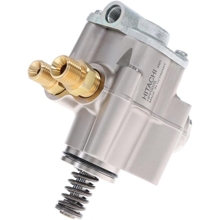 HITACHI HPP0029 High Pressure Pump