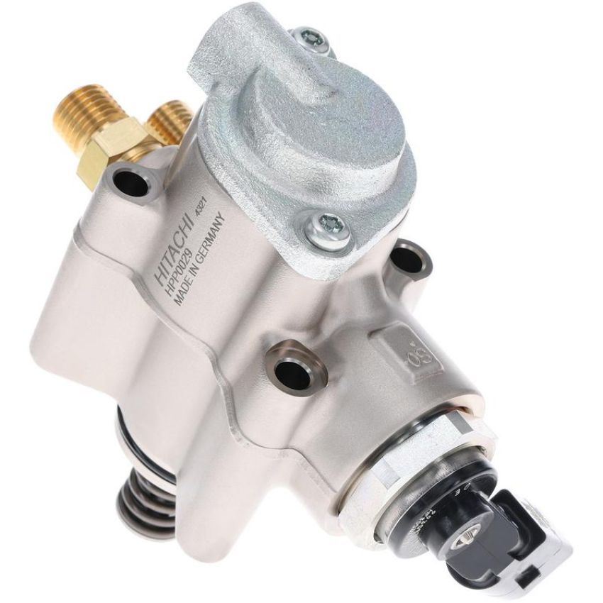 HITACHI HPP0029 High Pressure Pump