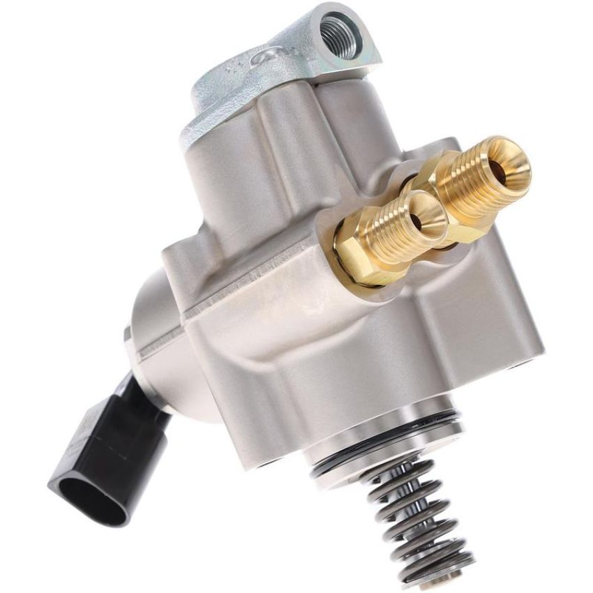HITACHI HPP0029 High Pressure Pump