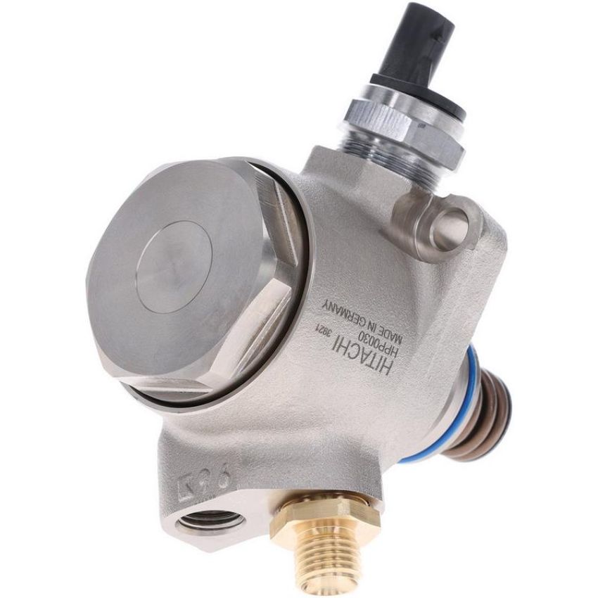 HITACHI HPP0030 High Pressure Pump