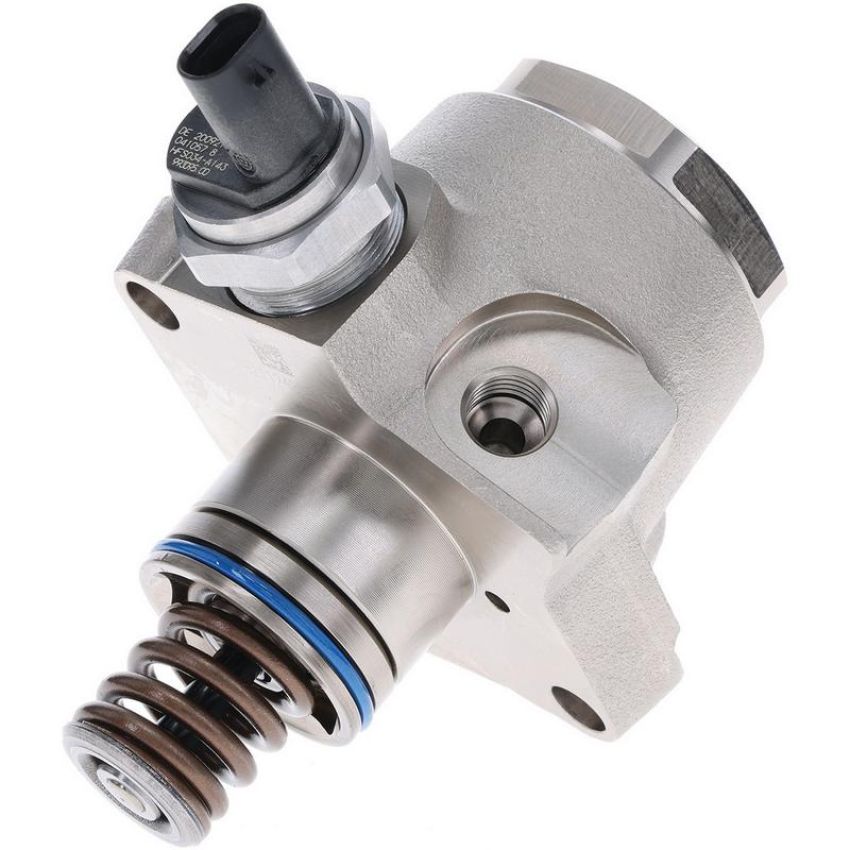 HITACHI HPP0030 High Pressure Pump