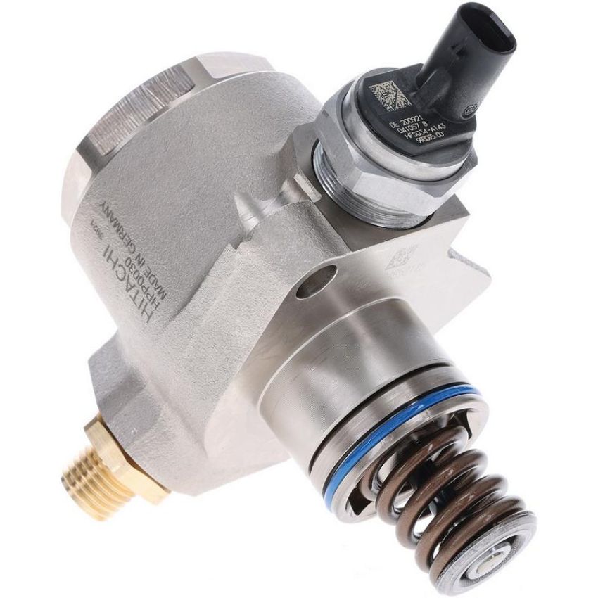 HITACHI HPP0030 High Pressure Pump