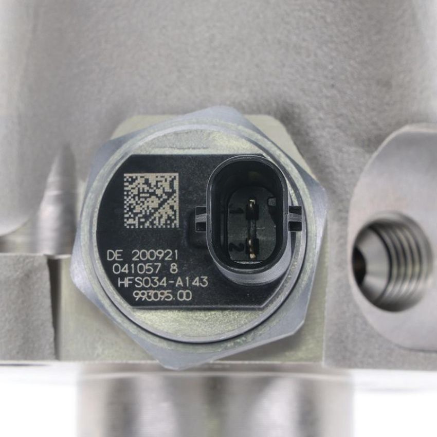HITACHI HPP0030 High Pressure Pump