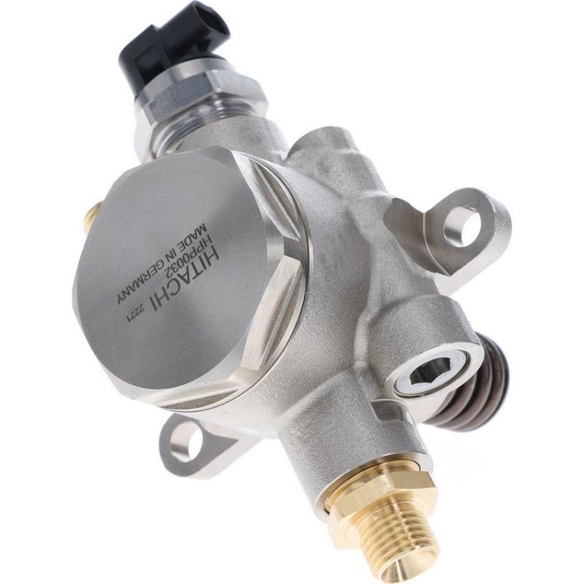 HITACHI HPP0032 High Pressure Pump