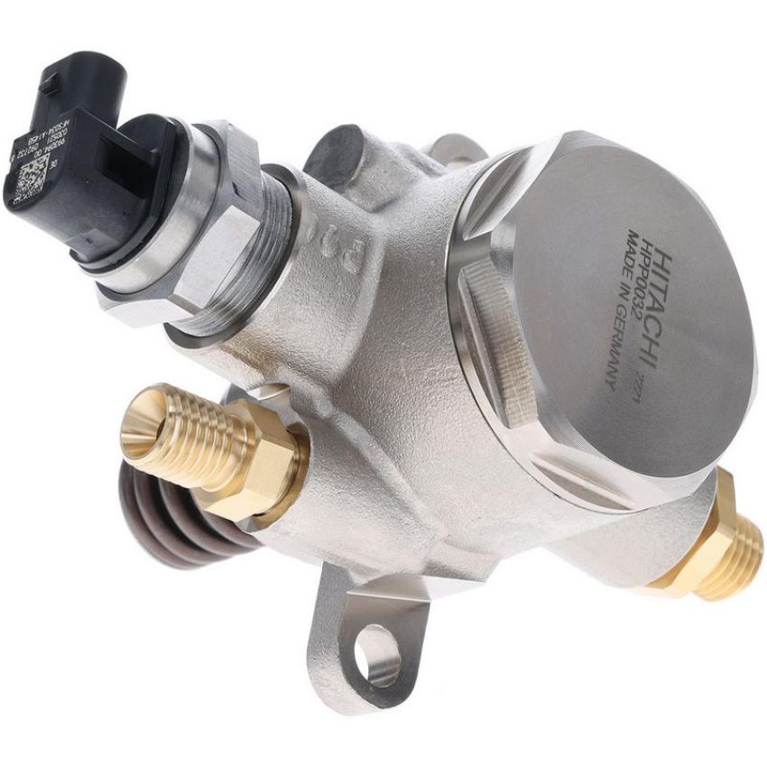 HITACHI HPP0032 High Pressure Pump
