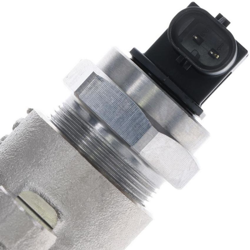 HITACHI HPP0032 High Pressure Pump